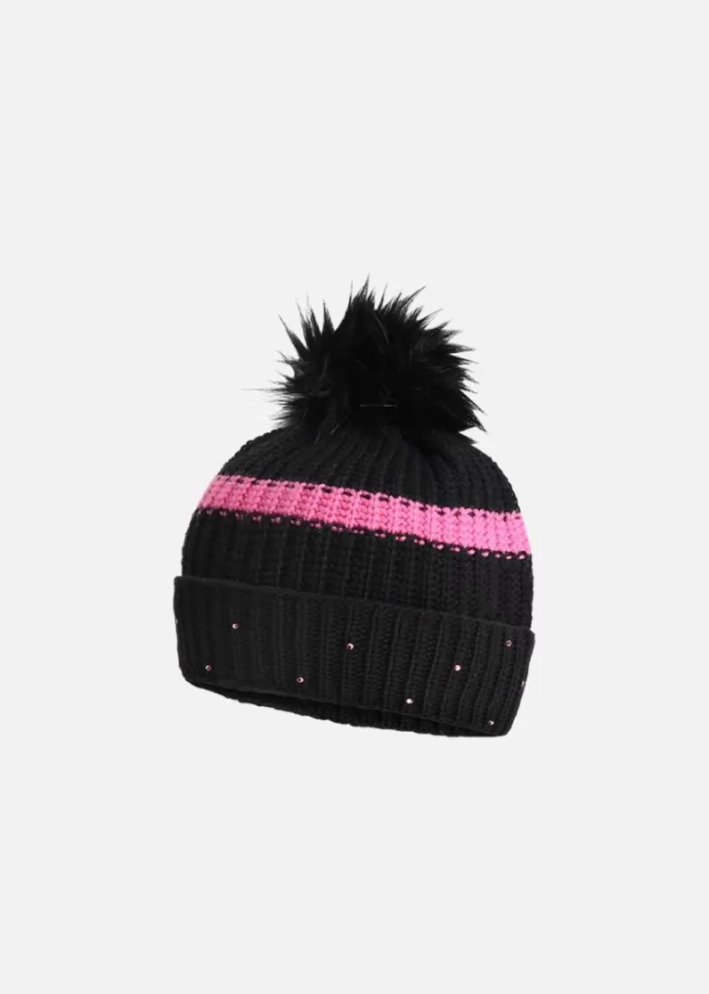 Outlet Wahnsinn 999 Cappelli E Visiere