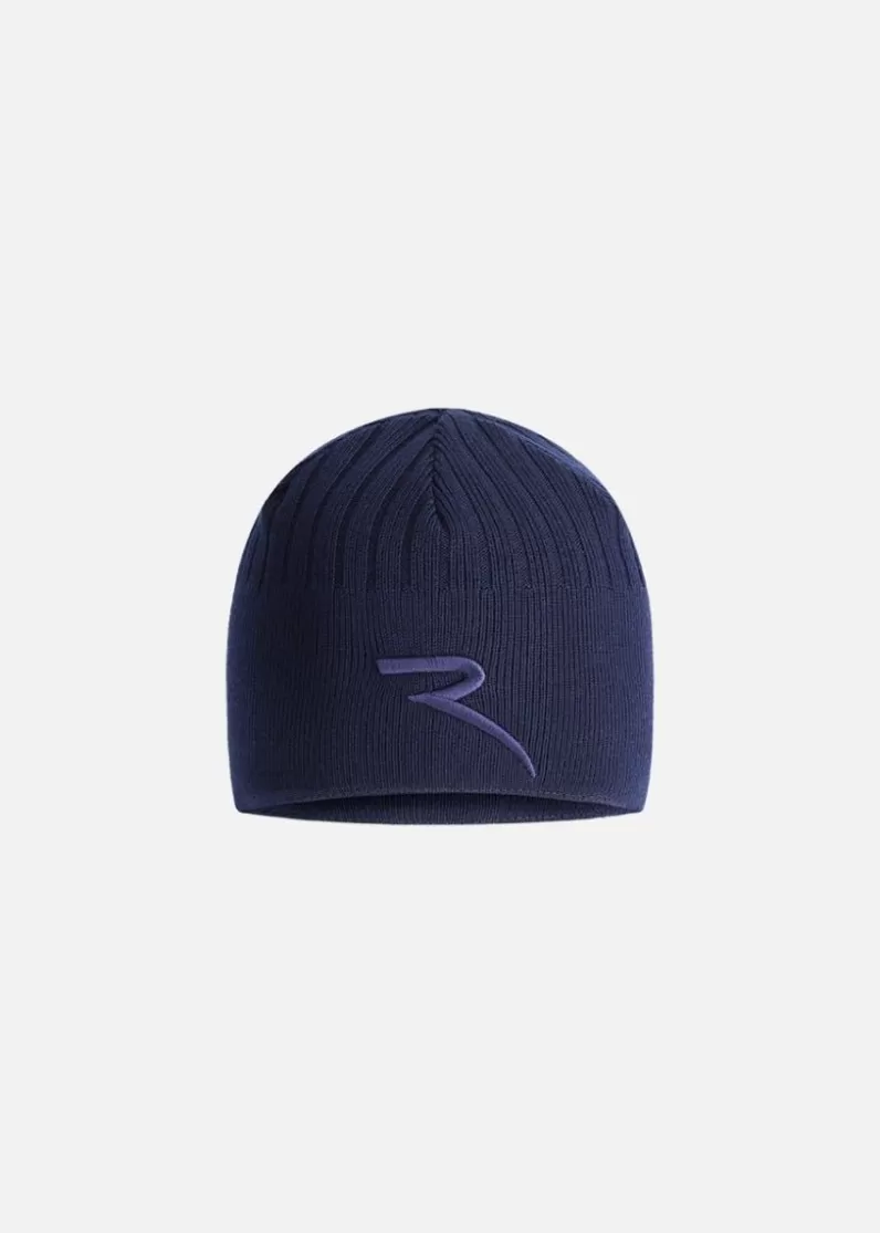 Store Wares 599 Cappelli E Visiere