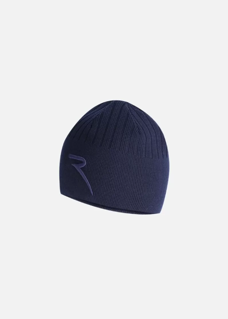 Store Wares 599 Cappelli E Visiere