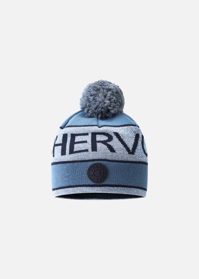 Shop Was 585 Cappelli E Visiere