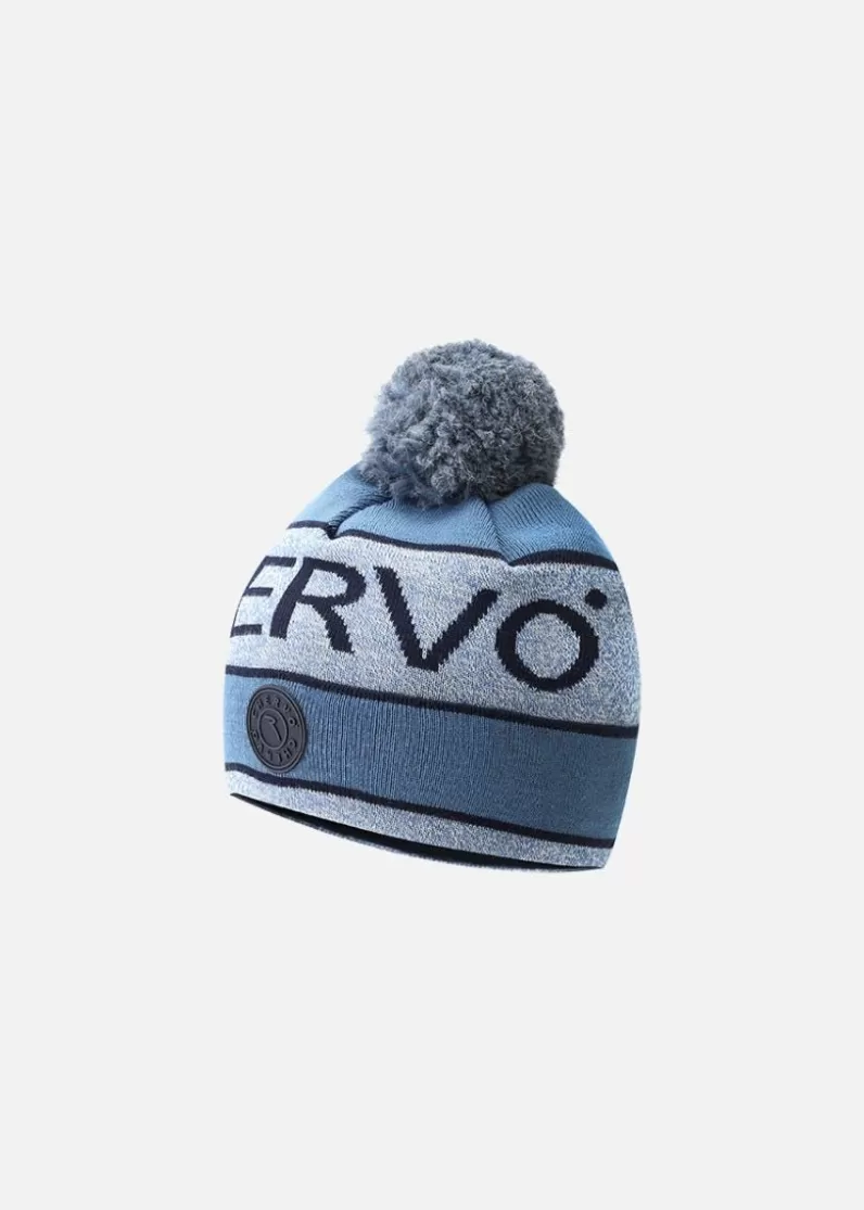 Shop Was 585 Cappelli E Visiere