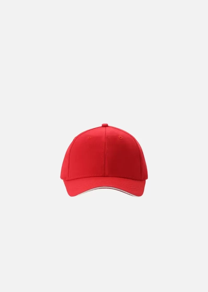 Outlet Waterloo 832 Cappelli E Visiere