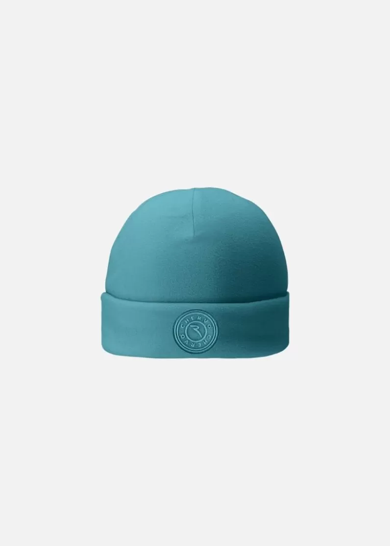 Shop Wilder 688 Cappelli E Visiere