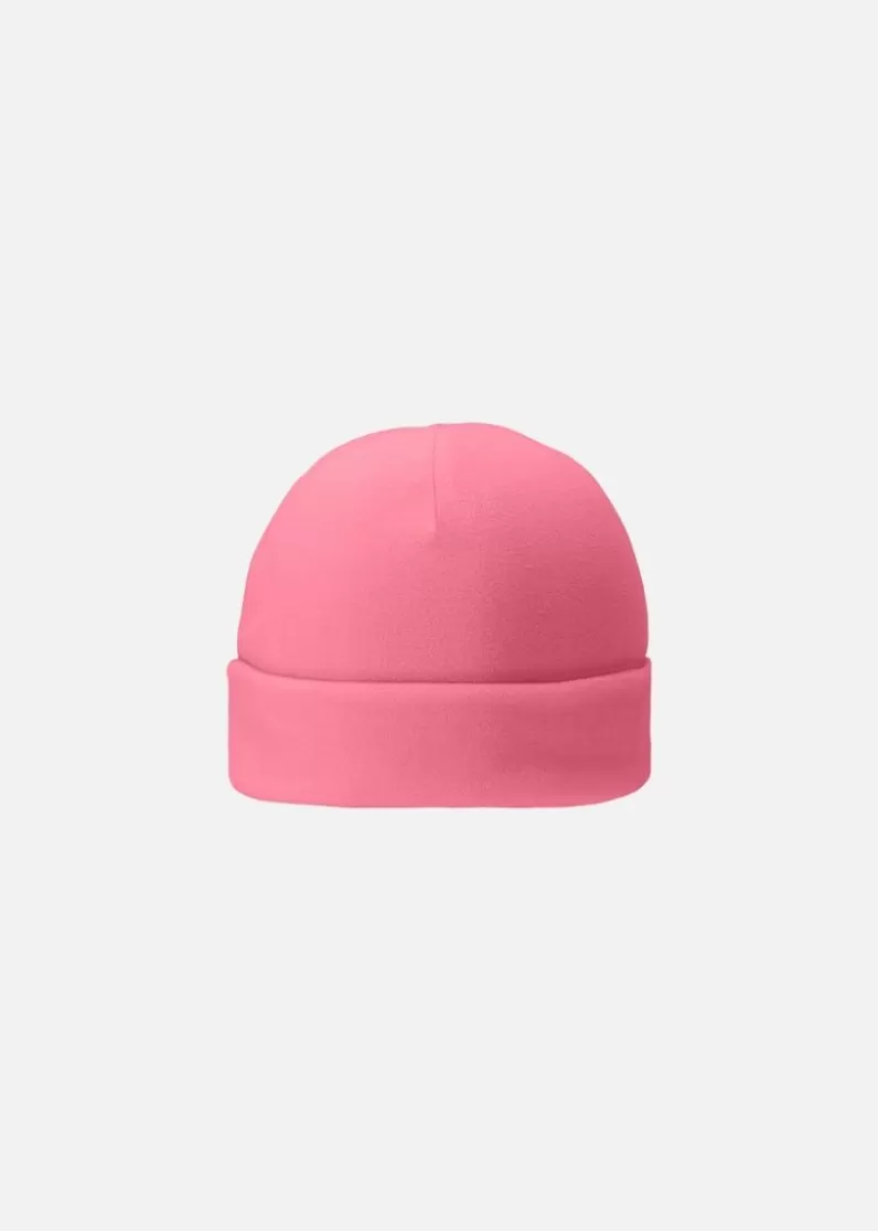 Shop Wilder 7001 Cappelli E Visiere