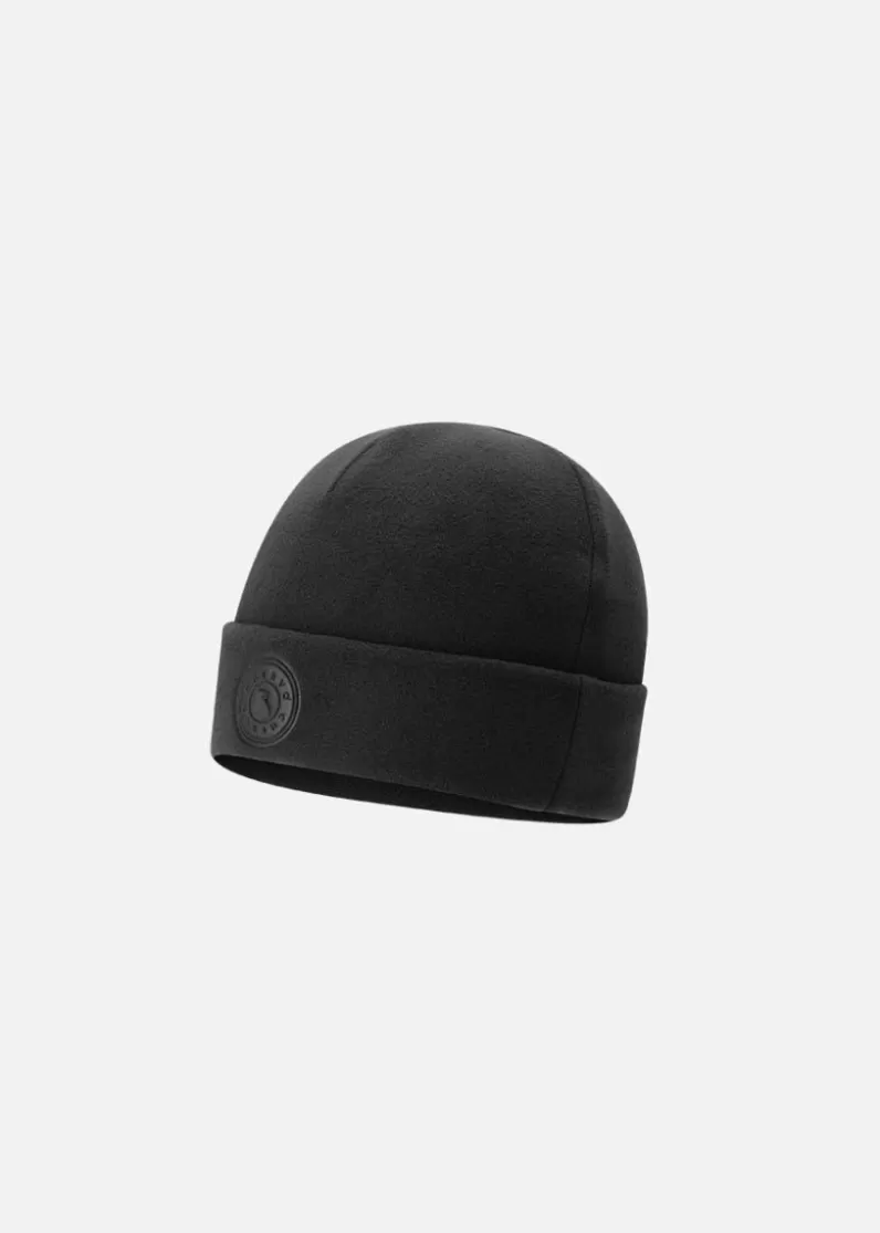 Hot Wilder 999 Cappelli E Visiere