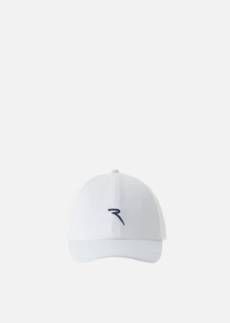 New Wincent 100 Cappelli E Visiere