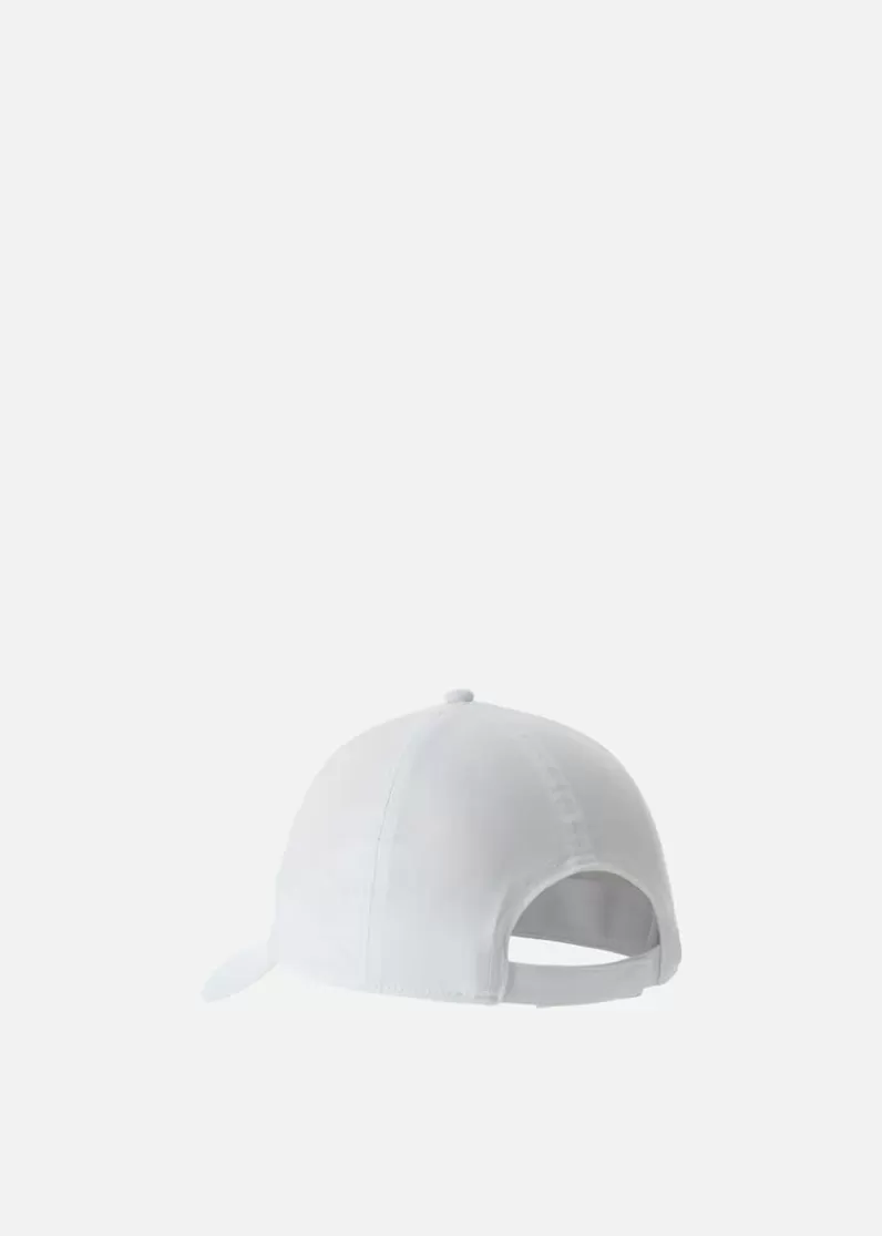 New Wincent 100 Cappelli E Visiere