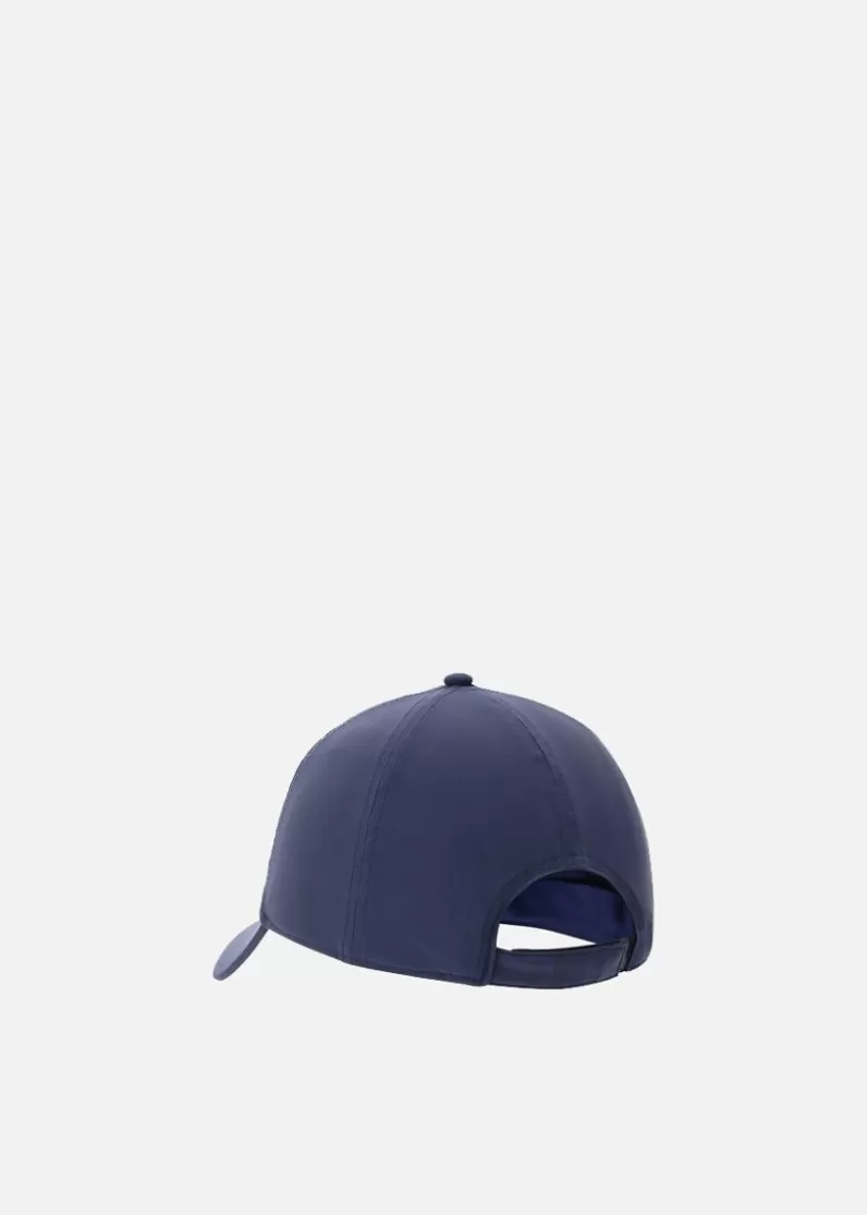 Hot Wincent 599 Cappelli E Visiere
