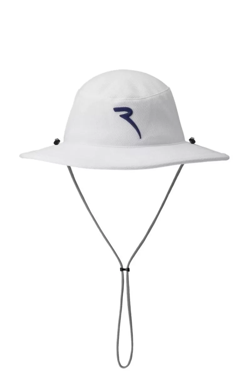 Cheap Wone 100 Cappelli E Visiere