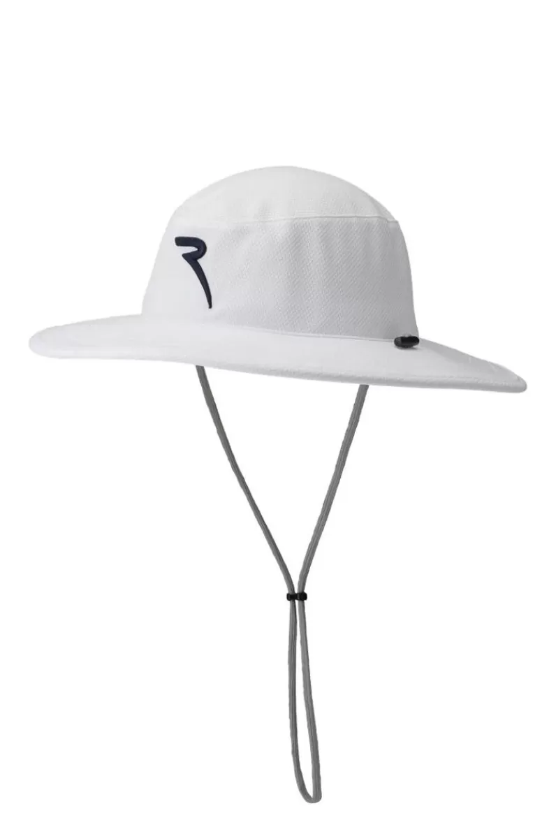 Cheap Wone 100 Cappelli E Visiere