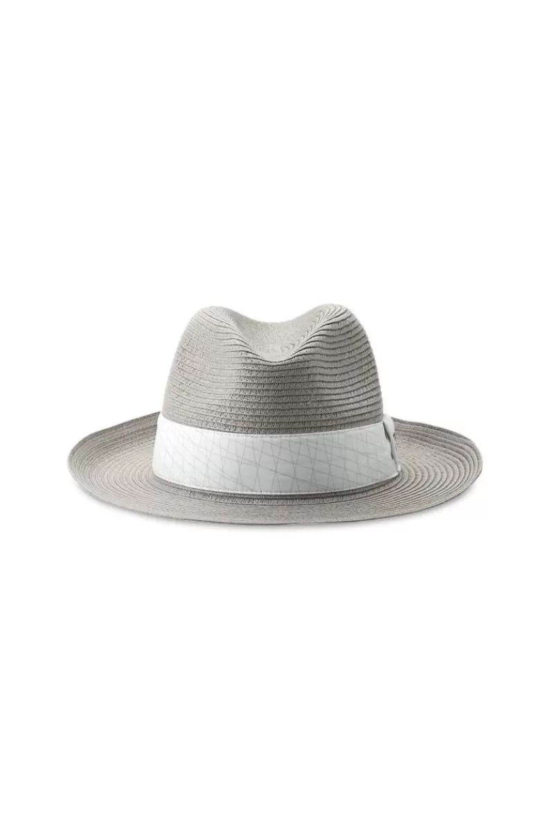 Shop Worth 034A Cappelli E Visiere