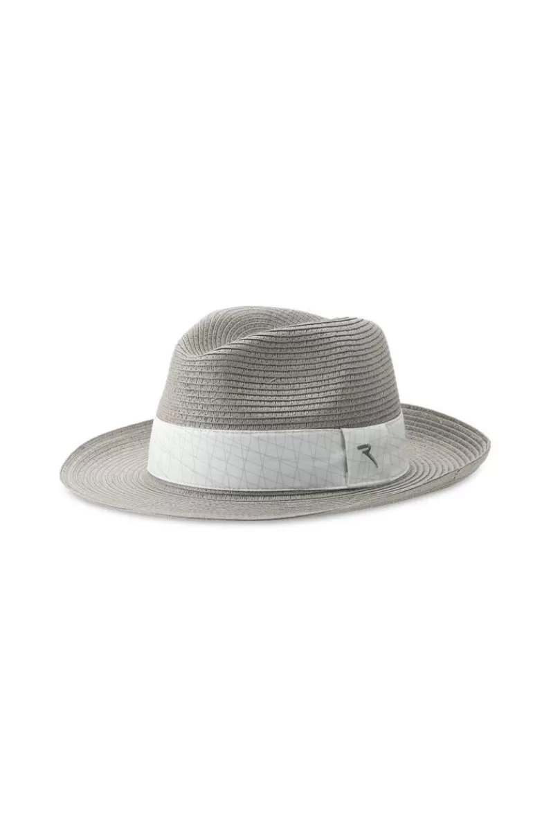 Shop Worth 034A Cappelli E Visiere