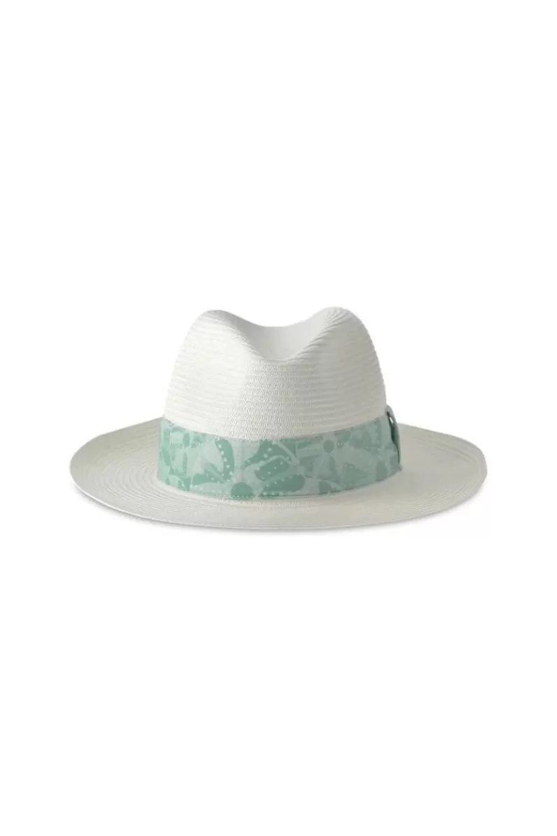 New Worth 04F Cappelli E Visiere