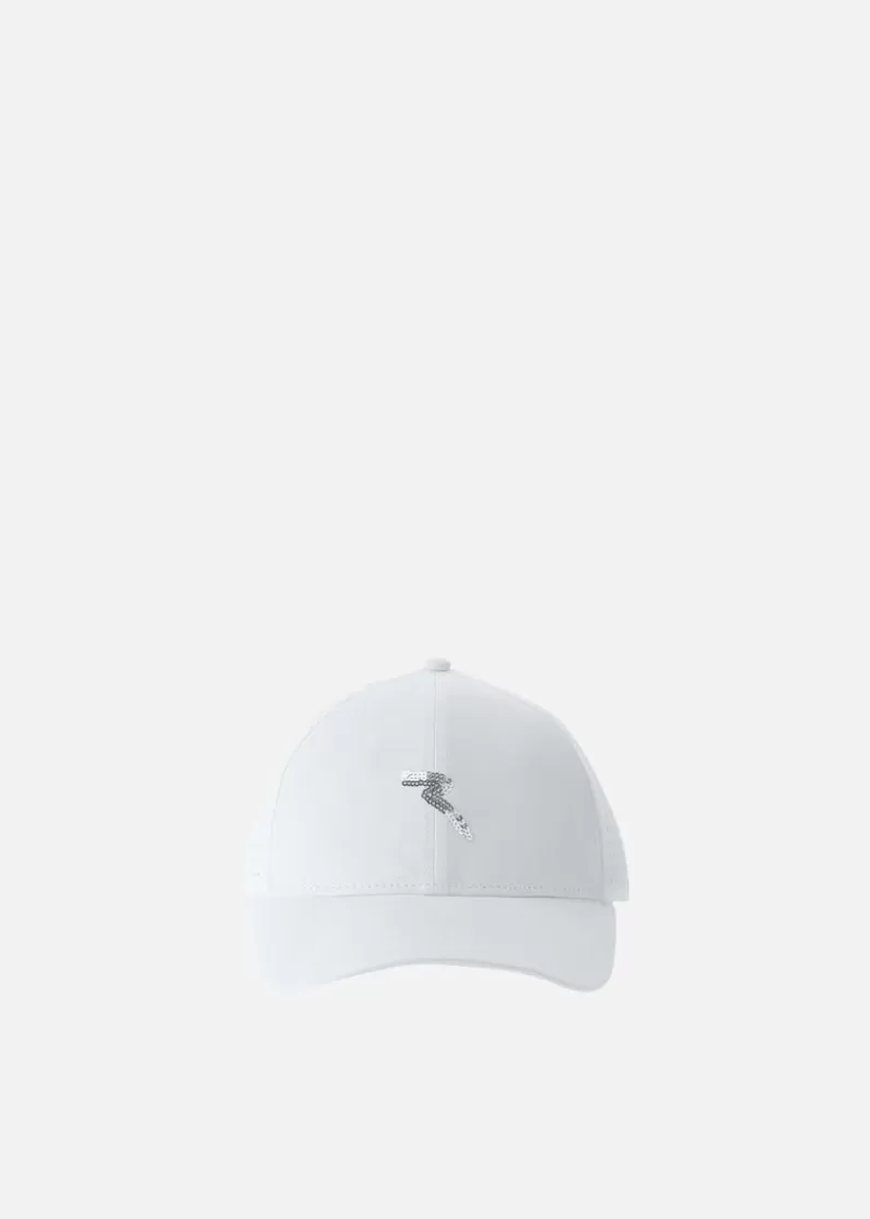 Online Wpaillettes 100 Cappelli E Visiere