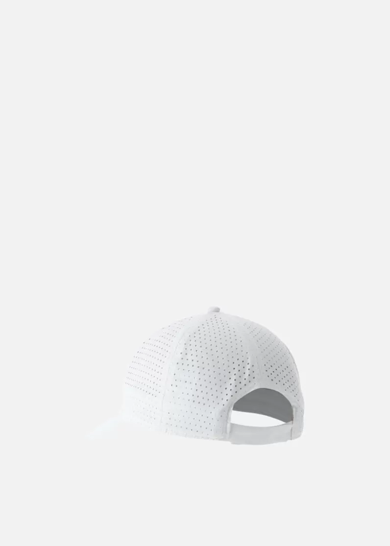 Online Wpaillettes 100 Cappelli E Visiere