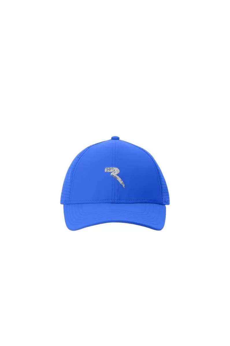 Outlet Wpaillettes 584 Cappelli E Visiere