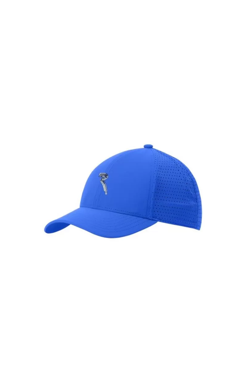 Outlet Wpaillettes 584 Cappelli E Visiere