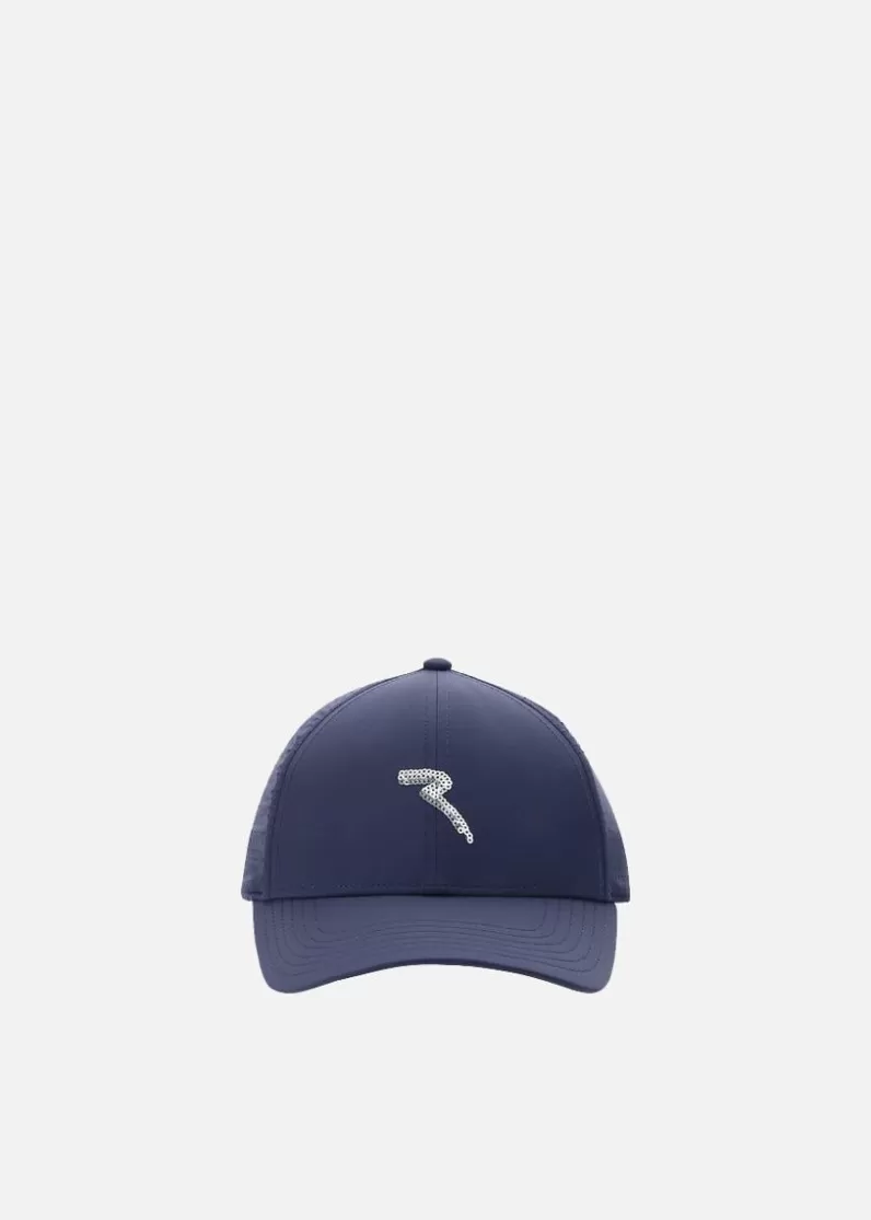 Online Wpaillettes 599 Cappelli E Visiere