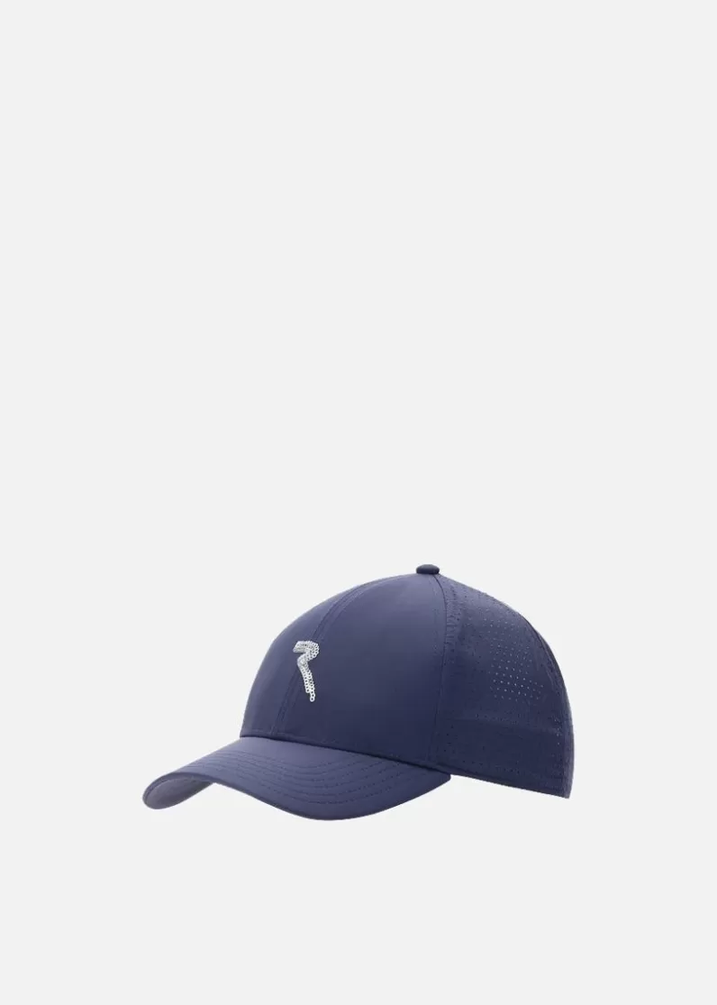 Online Wpaillettes 599 Cappelli E Visiere