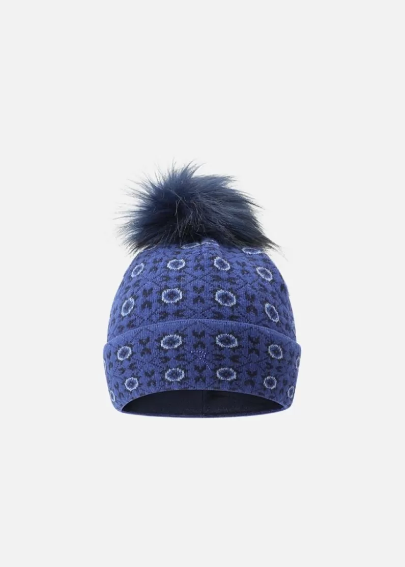 Flash Sale Wull 096E Cappelli E Visiere