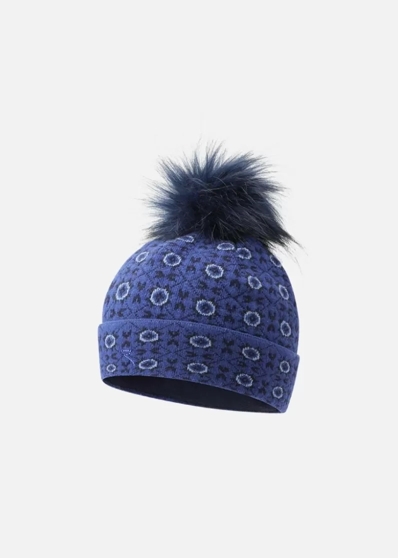 Flash Sale Wull 096E Cappelli E Visiere