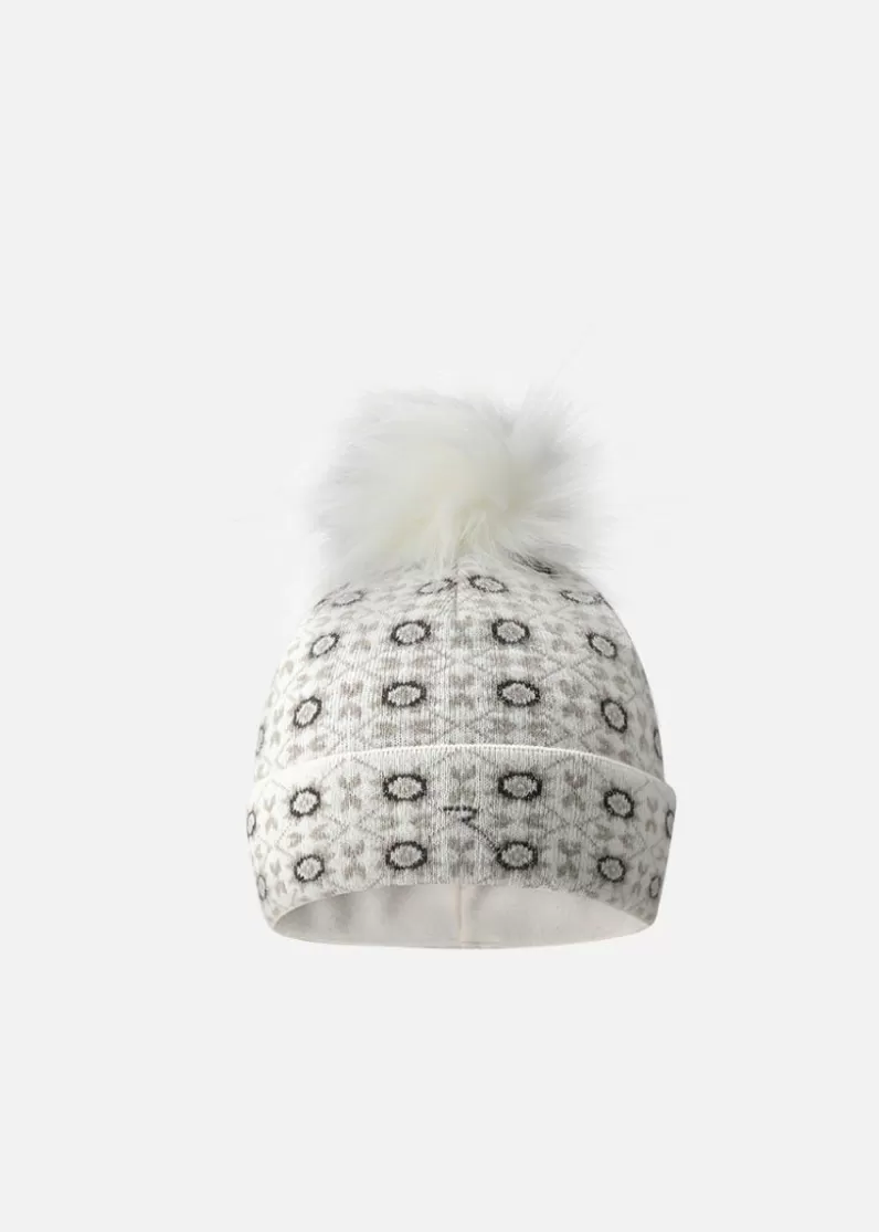 Outlet Wull 24D Cappelli E Visiere