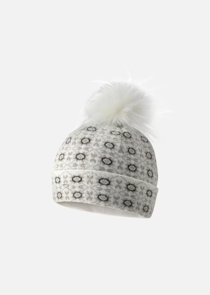 Outlet Wull 24D Cappelli E Visiere