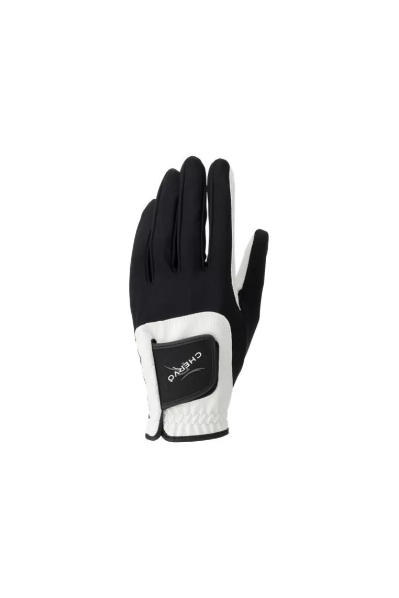 Clearance Xaver 999 Guanti Da Golf