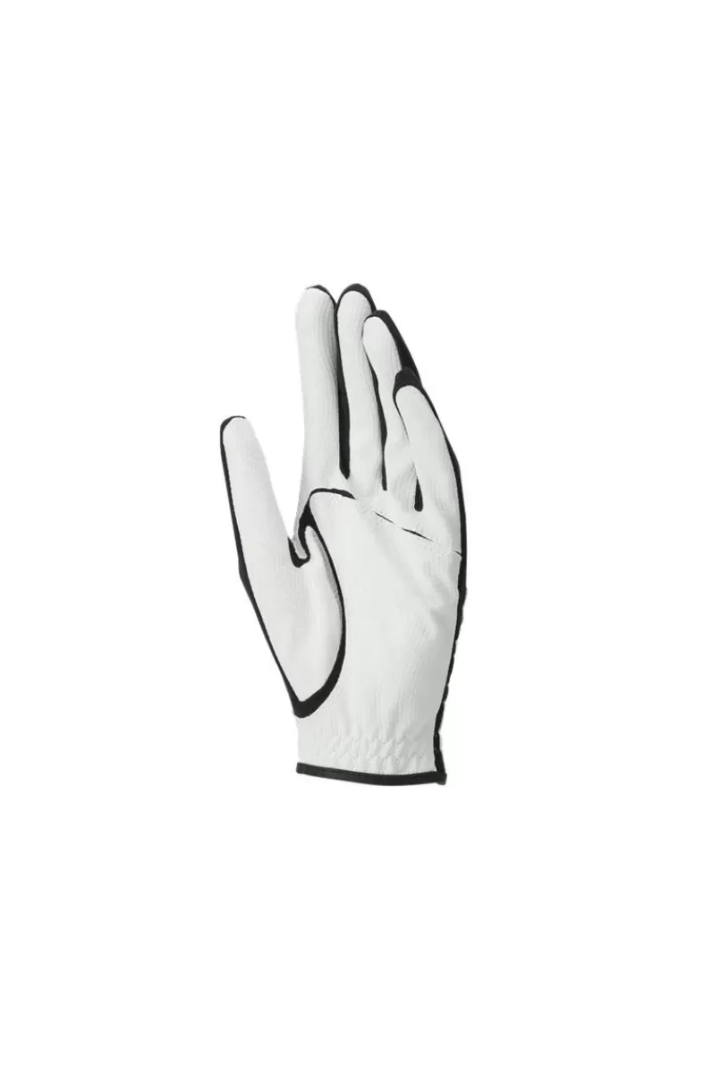 Clearance Xaver 999 Guanti Da Golf