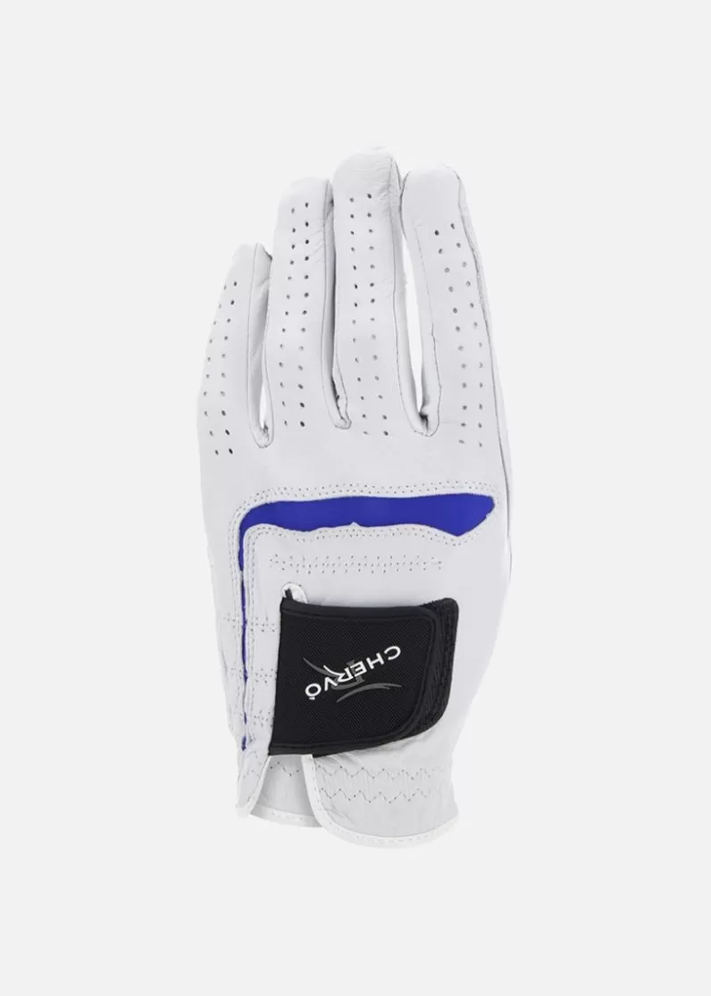 Shop Xman 100 Guanti Da Golf