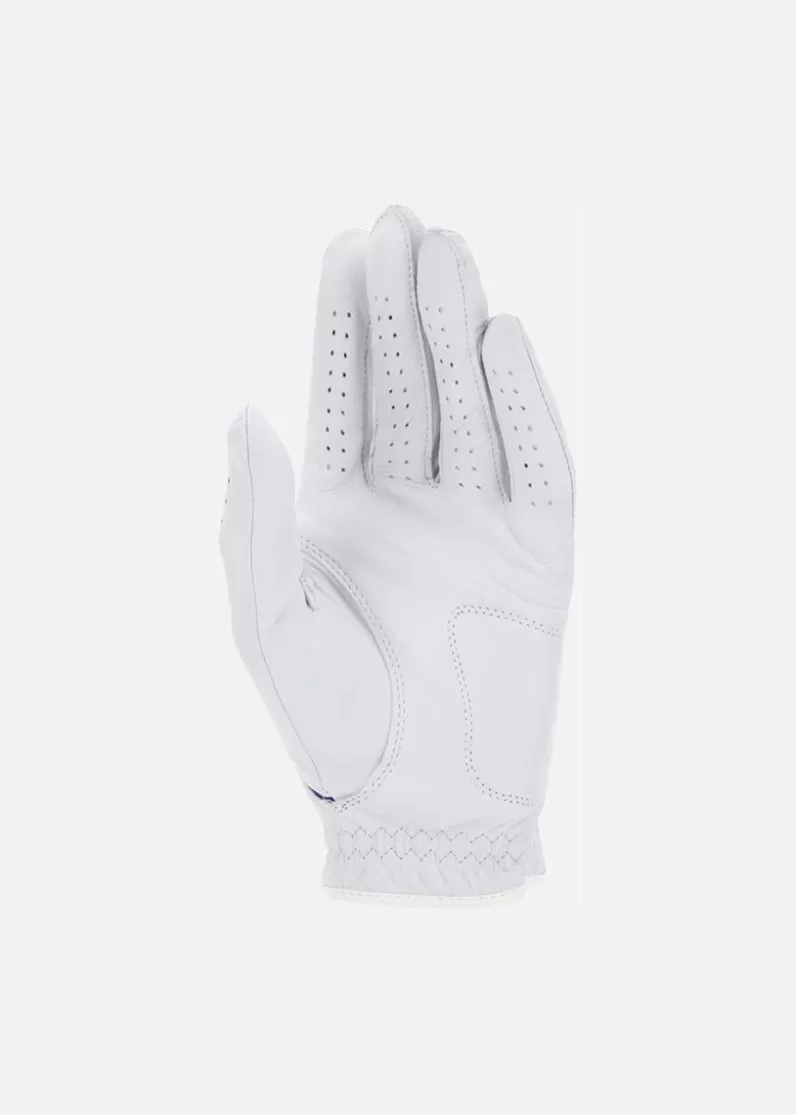 Shop Xman 100 Guanti Da Golf
