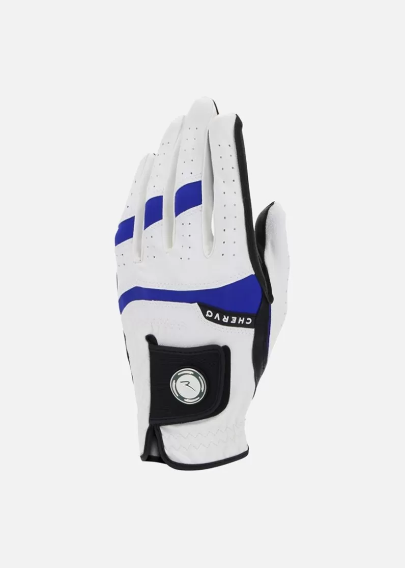 New Xstyle 100 Guanti Da Golf