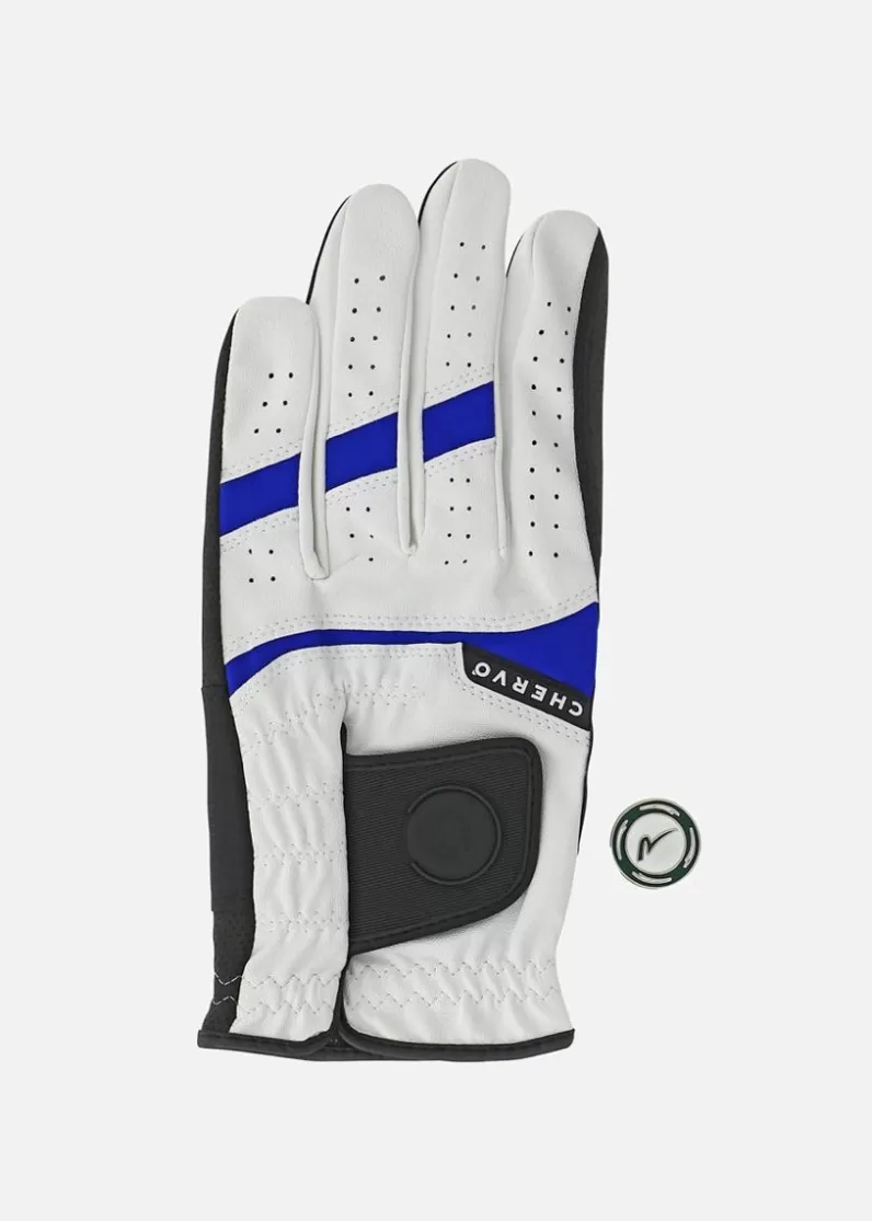 New Xstyle 100 Guanti Da Golf