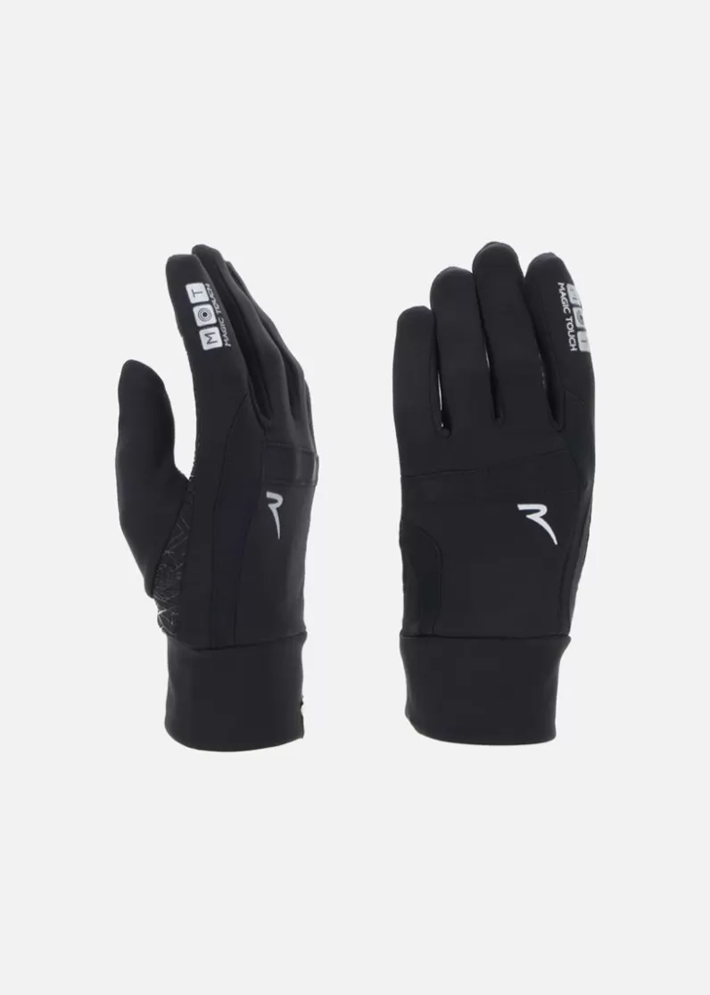 Online Xtouch 999 Guanti Da Golf