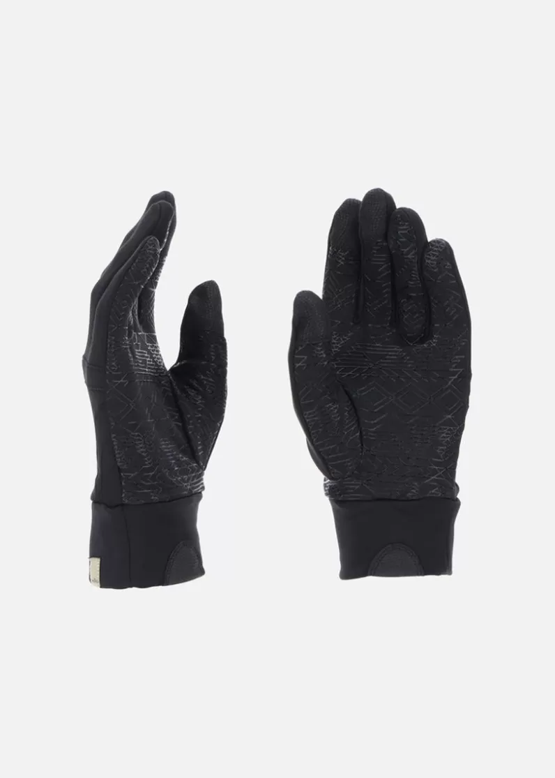 Online Xtouch 999 Guanti Da Golf