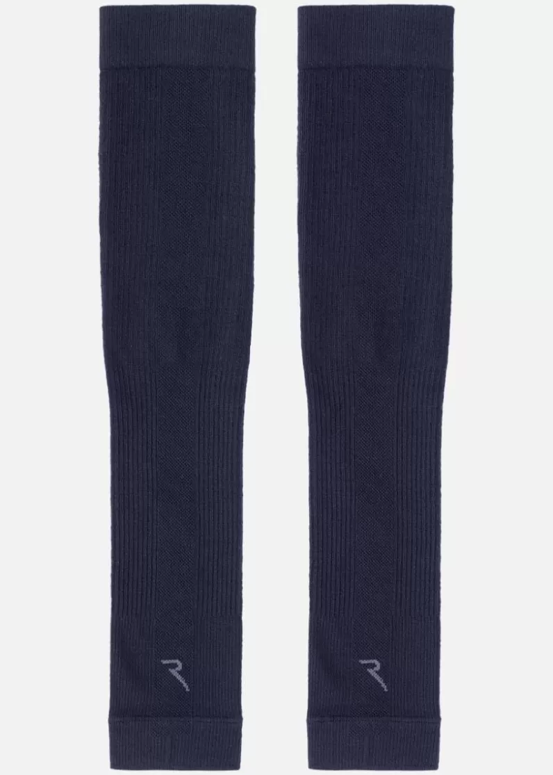 Discount Yotis 599 Scaldacollo E Scaldamuscoli