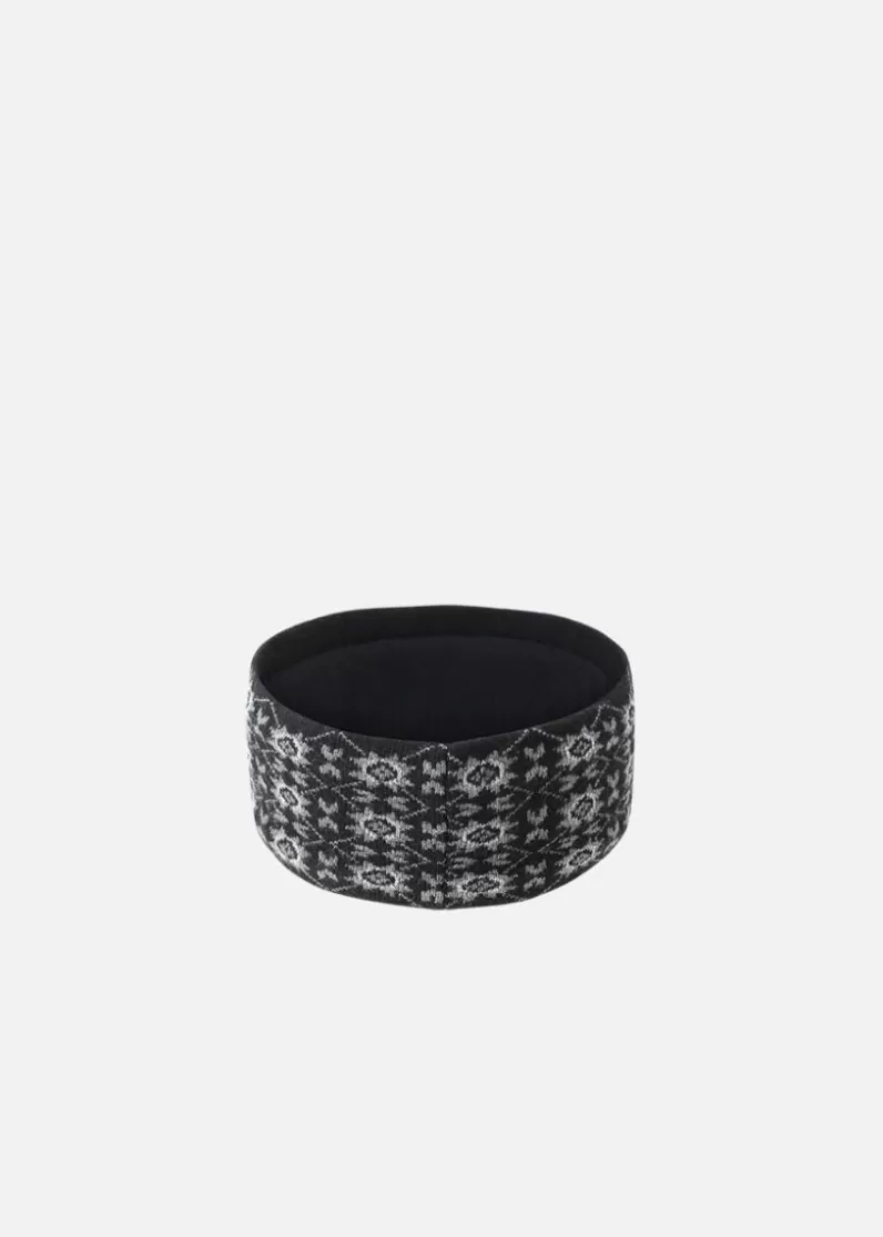 Clearance Yumbo 023L Cappelli E Visiere