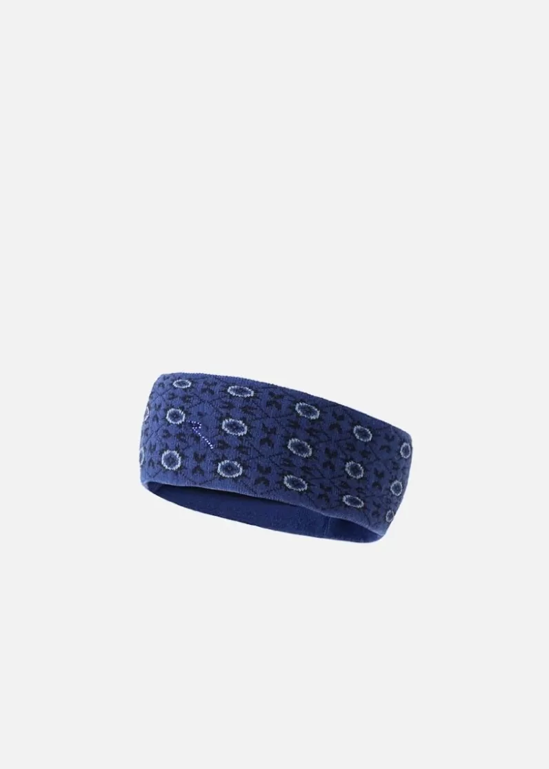 Sale Yumbo 096E Cappelli E Visiere
