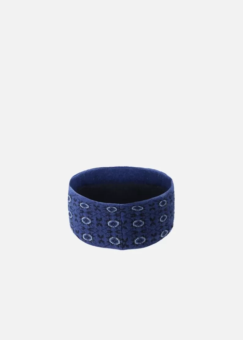 Sale Yumbo 096E Cappelli E Visiere