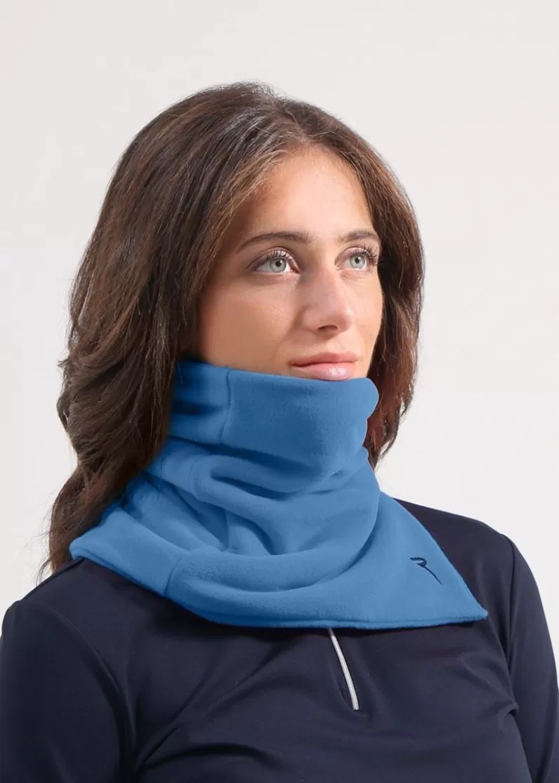 Flash Sale Yurra 585 Scaldacollo E Scaldamuscoli